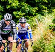 remco-evenepoel-sam-bennett-deceuninck-quickstep-2020