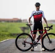 samuel-sanchez-mmr-bikes-embajador-9