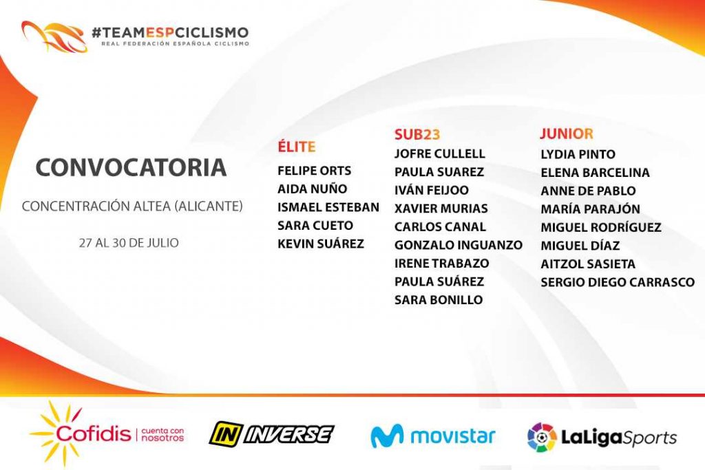 seleccion-espanola-ciclocross-2020