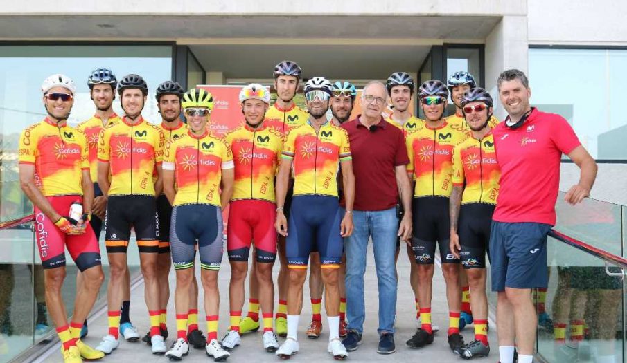 seleccion-española-2020-pascual-momparler-cerron