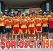 seleccion-española-femenina-2020-altea-1