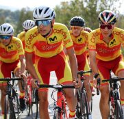 seleccion-española-junior-altea-2020