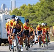 selección-española-elite-2020-altea-1