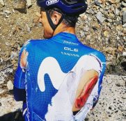 sergio-samitier-movistar-team-2020-caida-1