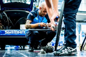 shimano-grand-tour-2020-1