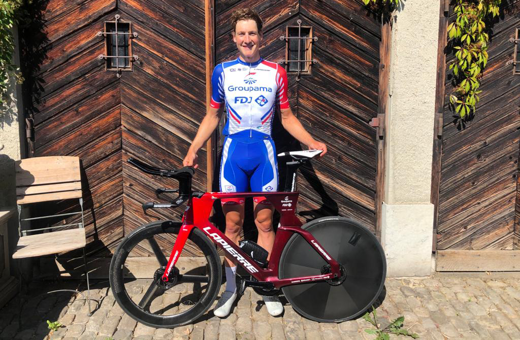 stefan-kung-groupama-fdj-2020-suiza-cri