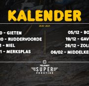superprestige-cx-calendario-2020