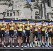 team-jumbo-visma-vuelta-burgos-2020