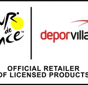 tour-francia-deporvillage-2020