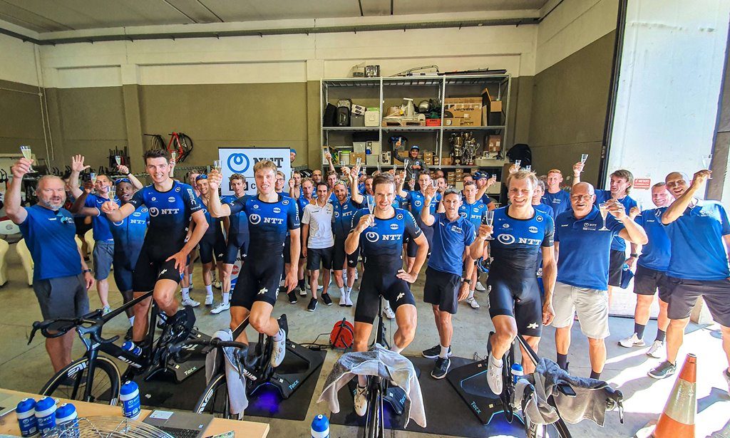 tour-francia-virtual-2020-ntt-pro-cycling-team