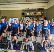 tour-francia-virtual-2020-ntt-pro-cycling-team