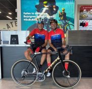 trek-francia-españa-2020