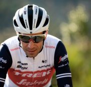 trek-segafredo-toyota-vincenzo-nibali-italia