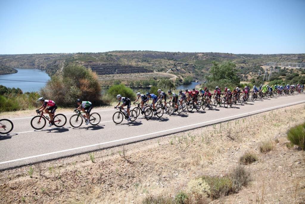 trofeo-ayuntamiento-zamora-2020-recorrido