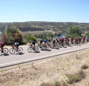 trofeo-ayuntamiento-zamora-2020-recorrido