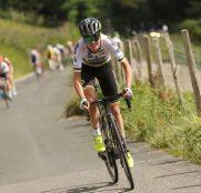 van-vleuten-mitchelton-scott-durango-2020-2