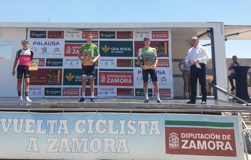 vicente-hernaiz-kometa-xstra-trofeo-san-jose-2020-podio