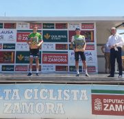 vicente-hernaiz-kometa-xstra-trofeo-san-jose-2020-podio