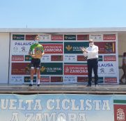 vicente-hernaiz-kometa-xstra-trofeo-san-jose-2020-podio-3