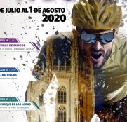 vuelta-burgos-2020-cartel-horizontal
