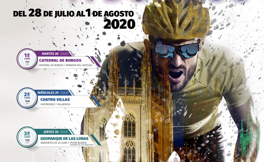 vuelta-burgos-2020-cartel-horizontal