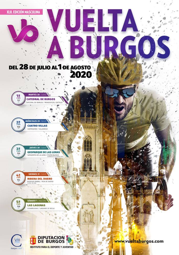 vuelta-burgos-2020-cartel-vertical