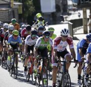 vuelta-zamora-2020-etapa3-peloton