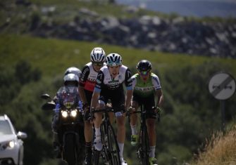 vuelta-zamora-2020-etapa3-vicente-hernaiz-kometa-xstra