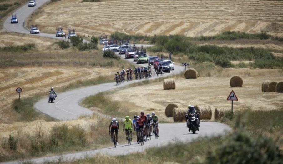 vuelta-zamora-2020-etapa4