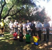 vuelta-zamora-2020-presentacion-1