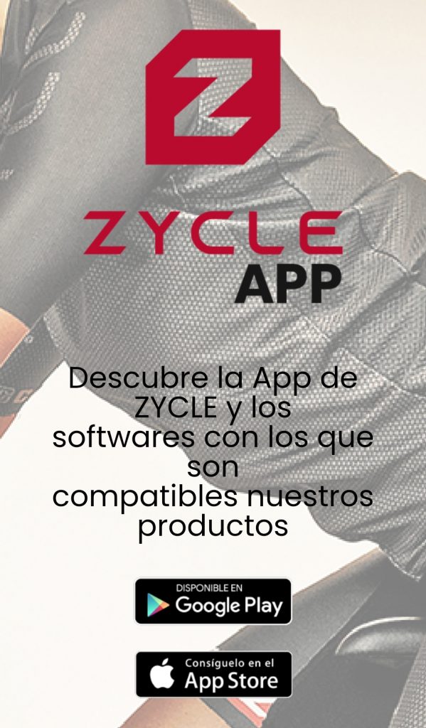 zycle-app