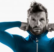 Assos-Skin-layer-ultraz-winter-1