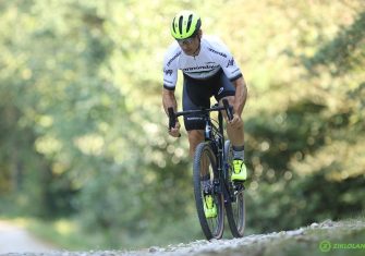 Cannondale-Topstone-Carbon-Lefty-1-test-1