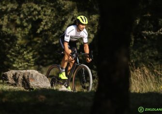 Cannondale-Topstone-Carbon-Lefty-1-test-10