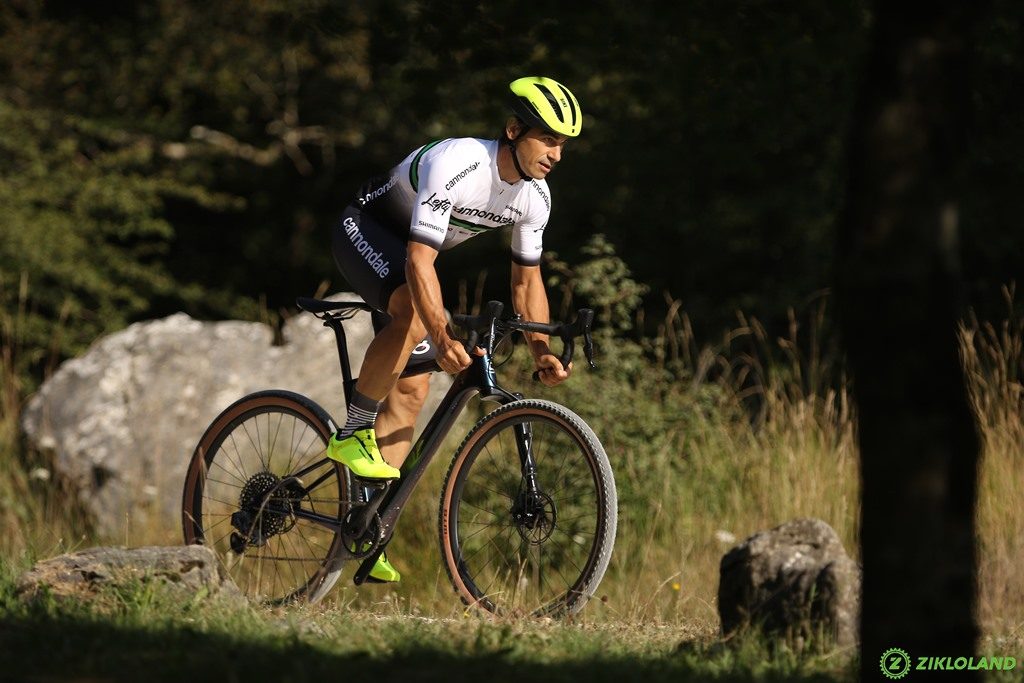 Cannondale-Topstone-Carbon-Lefty-1-test-11