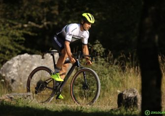 Cannondale-Topstone-Carbon-Lefty-1-test-11