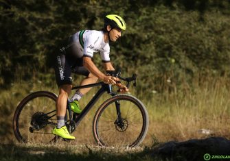 Cannondale-Topstone-Carbon-Lefty-1-test-12