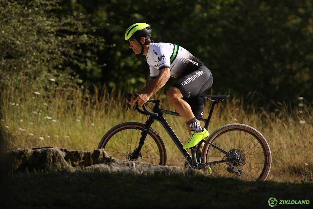 Cannondale-Topstone-Carbon-Lefty-1-test-13