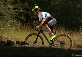 Cannondale-Topstone-Carbon-Lefty-1-test-13