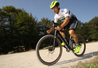 Cannondale-Topstone-Carbon-Lefty-1-test-14