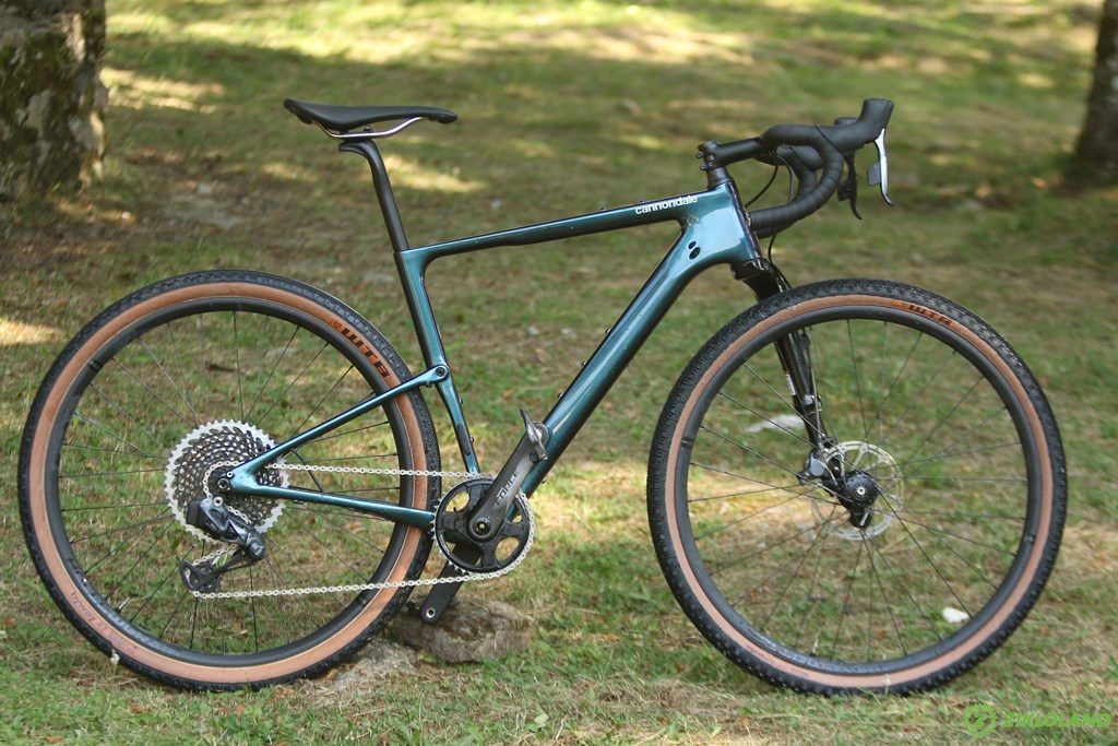 Cannondale-Topstone-Carbon-Lefty-1-test-16