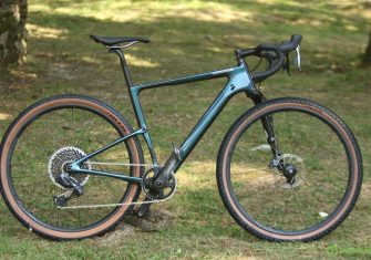 Cannondale-Topstone-Carbon-Lefty-1-test-16