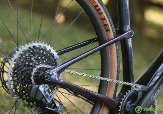 Cannondale-Topstone-Carbon-Lefty-1-test-17