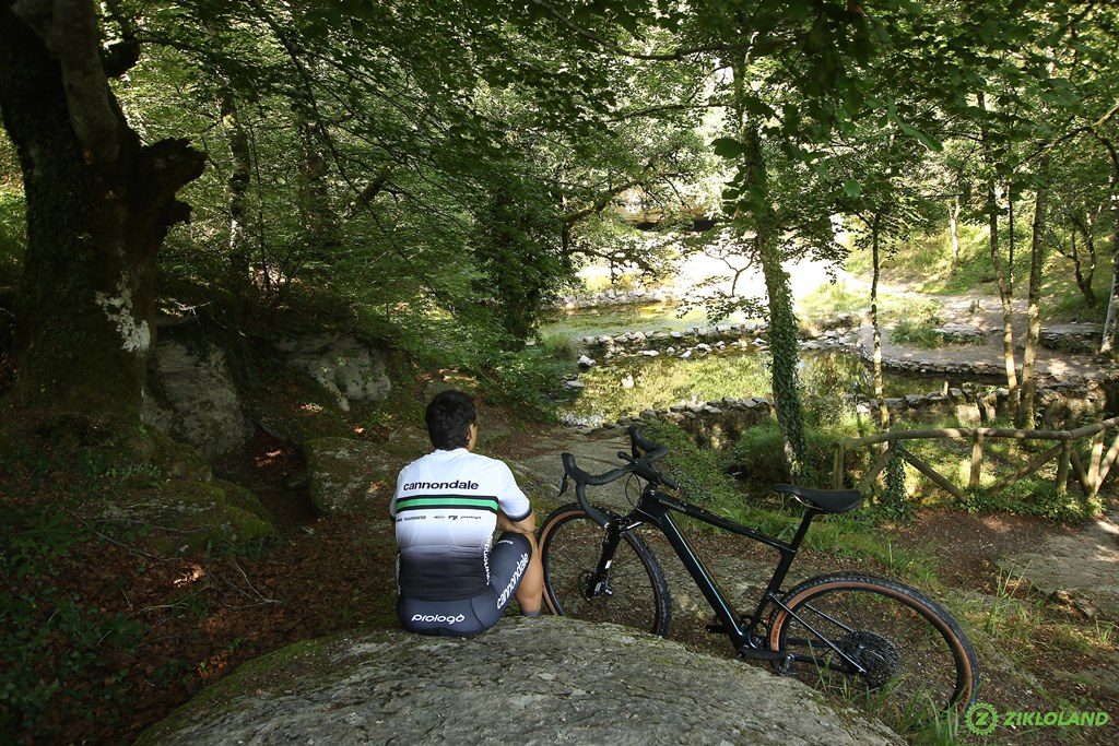 Cannondale-Topstone-Carbon-Lefty-1-test-24