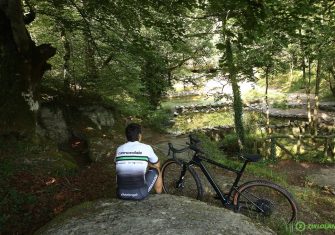 Cannondale-Topstone-Carbon-Lefty-1-test-24