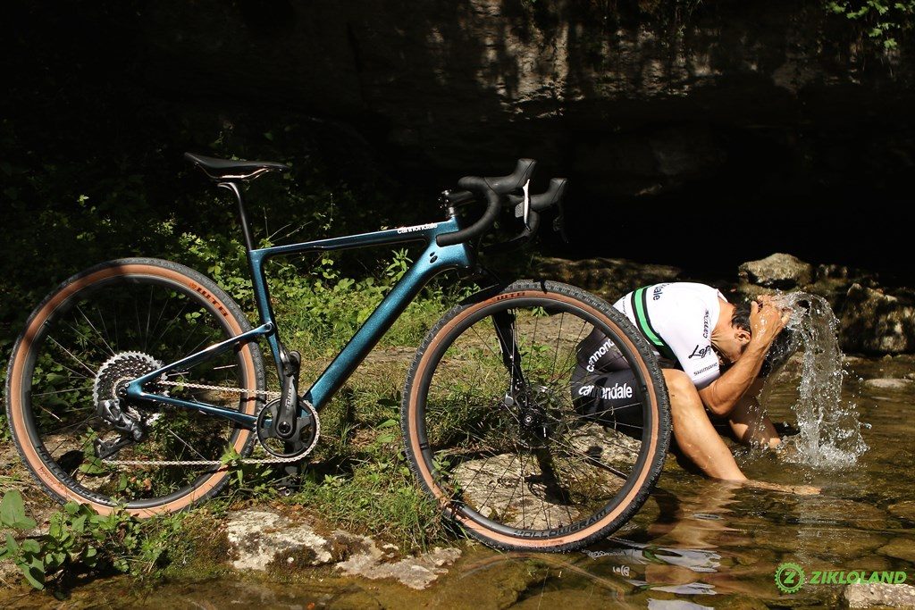 Cannondale-Topstone-Carbon-Lefty-1-test-27