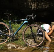 Cannondale-Topstone-Carbon-Lefty-1-test-27