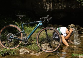 Cannondale-Topstone-Carbon-Lefty-1-test-27