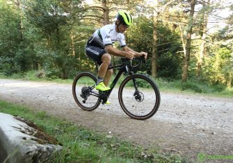 Cannondale-Topstone-Carbon-Lefty-1-test-3