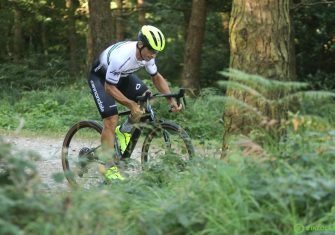 Cannondale-Topstone-Carbon-Lefty-1-test-4